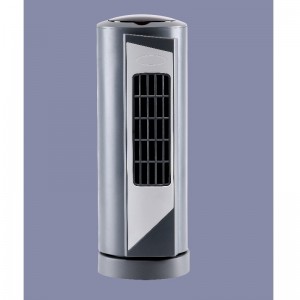 14-инчов мини кула вентилатор малък вентилатор за стая