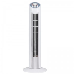29-инчов вентилатор за кула с добро качество и по-ниска цена за дома