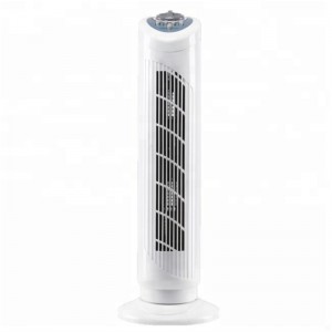 29-инчови вентилатори на кулата C-3 2018 горещи вентилатори с най-добър дизайн