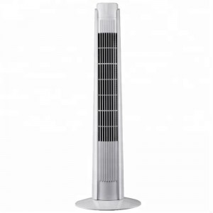 I36-1Silent Air охлаждаща кула вентилатор