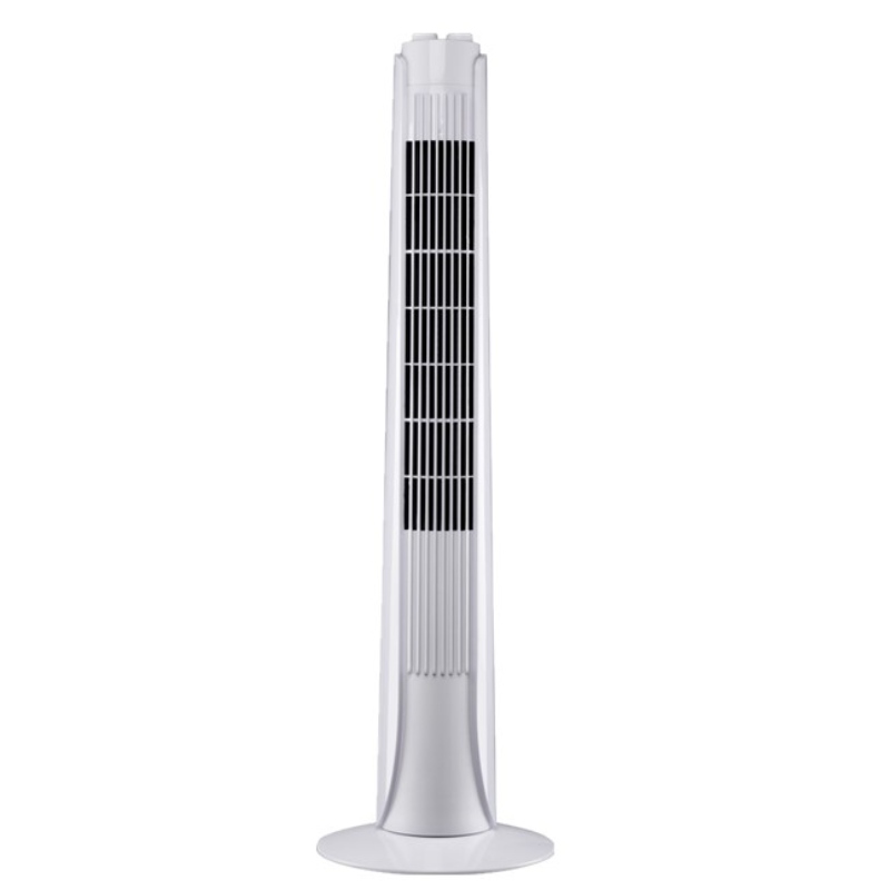 Вентилатор на кула на едро Ниска цена Висококачествен вентилатор за кула I36-2 / 2