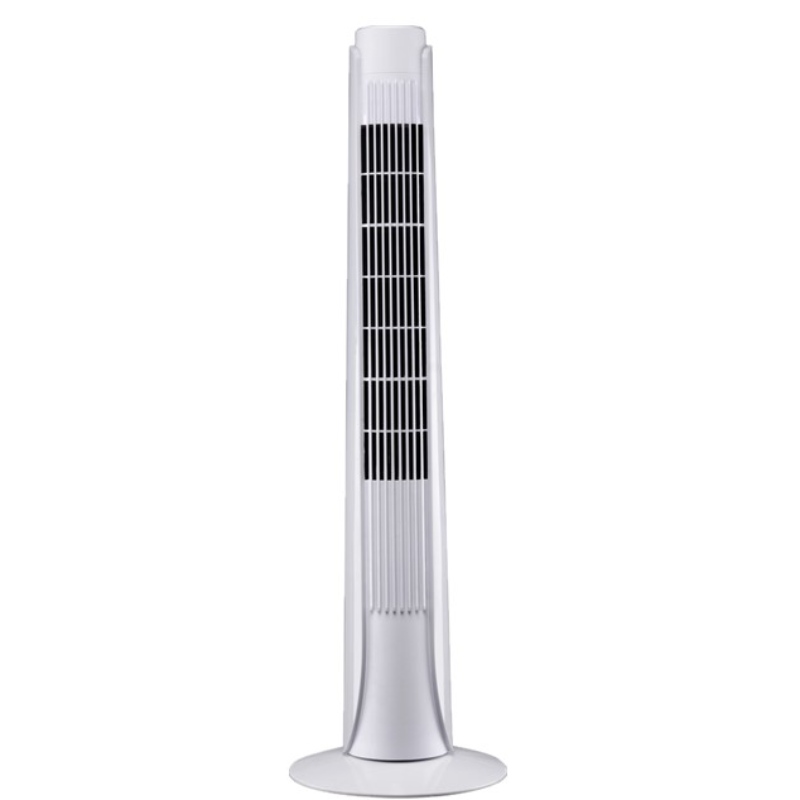 Вентилатор на кула на едро Ниска цена Висококачествен вентилатор за кула I36-2 / 2